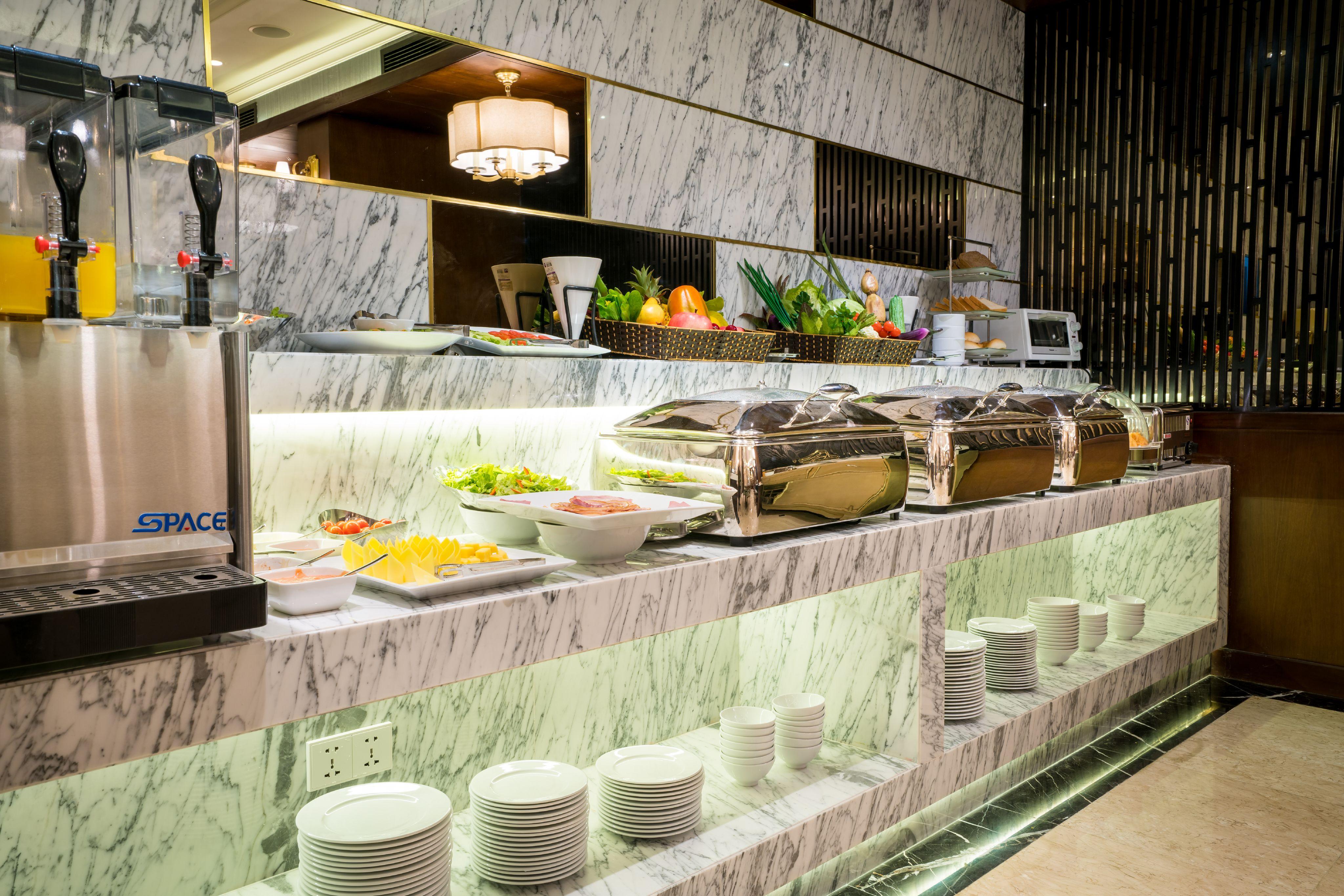 Conifer Grand Hotel Hanoi Dış mekan fotoğraf